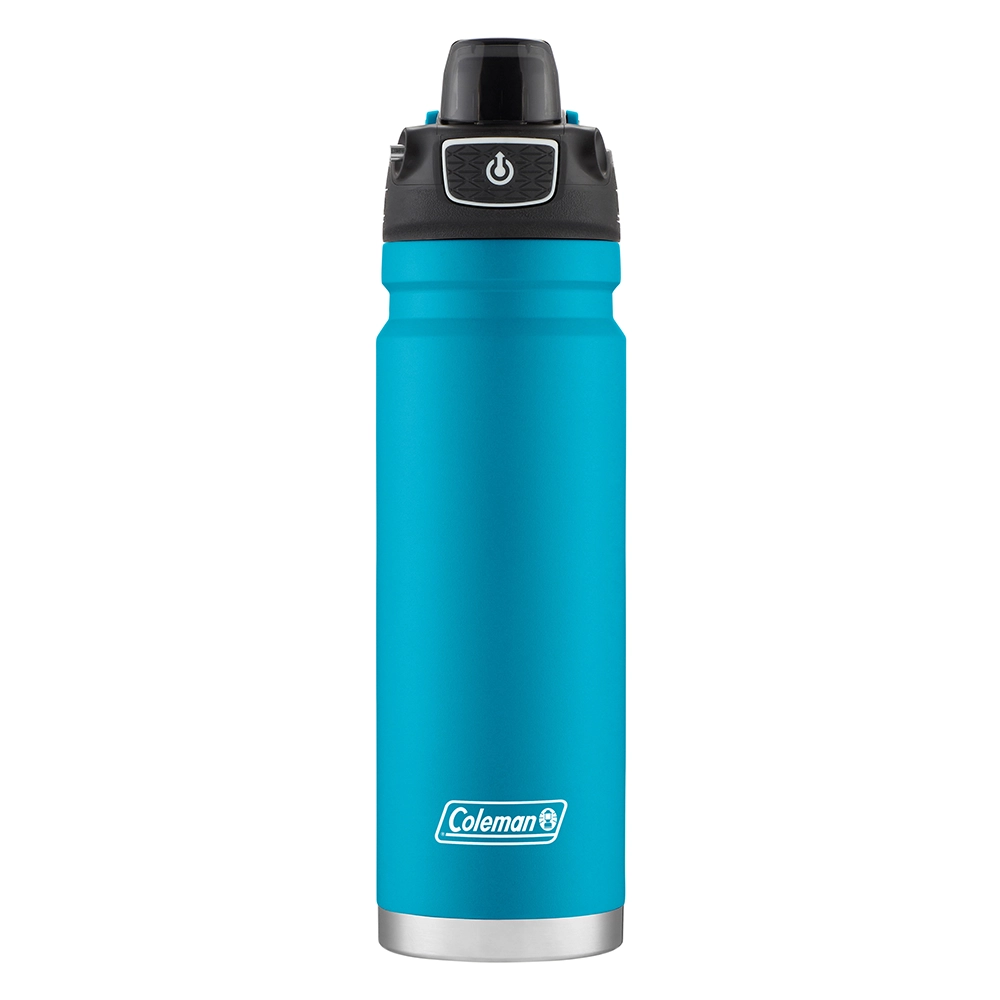 ステンレスボトル 24oz