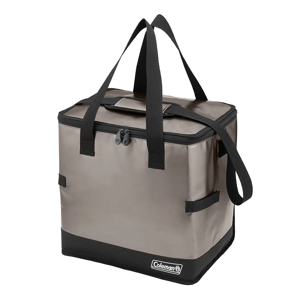 ソフトクーラーデイリー30L