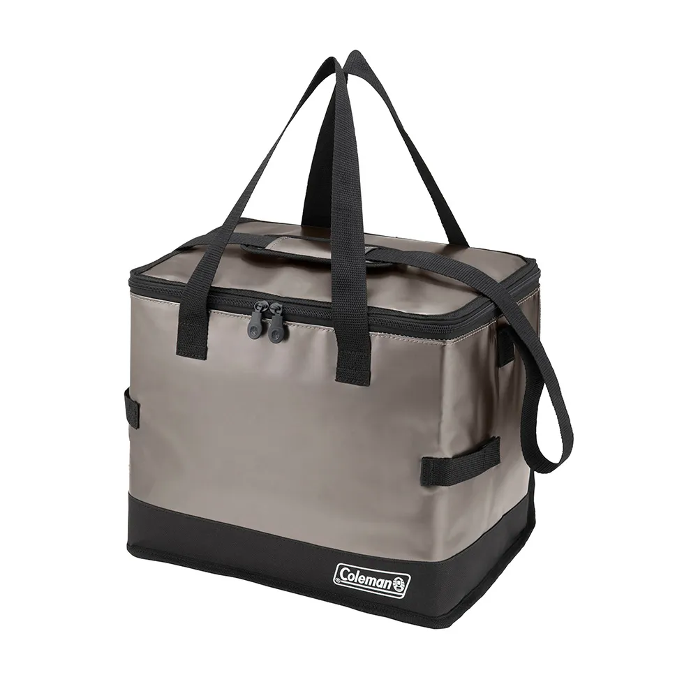 ソフトクーラーデイリー20L