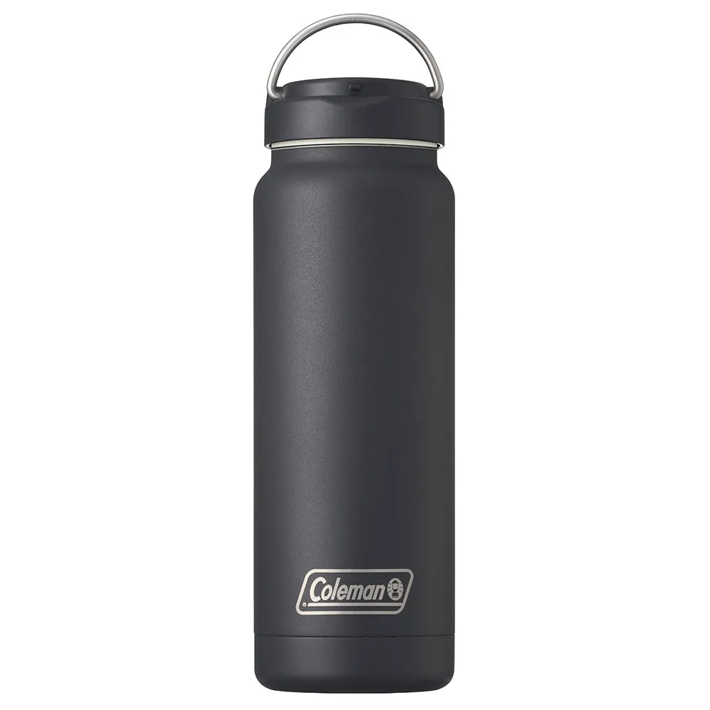 真空断熱ステンレスボトル/750ml