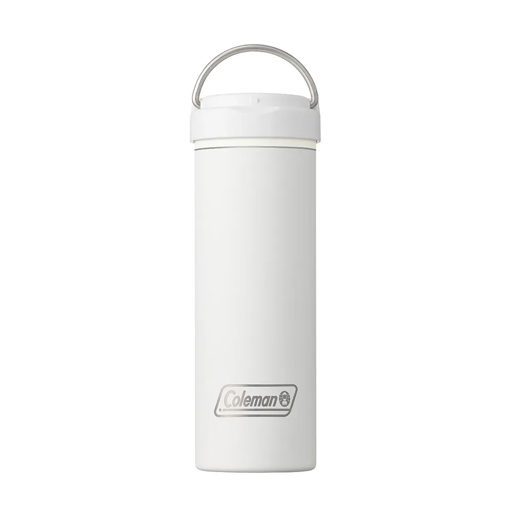 真空断熱ステンレスボトル/450ml