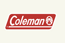 Coleman Online Shop