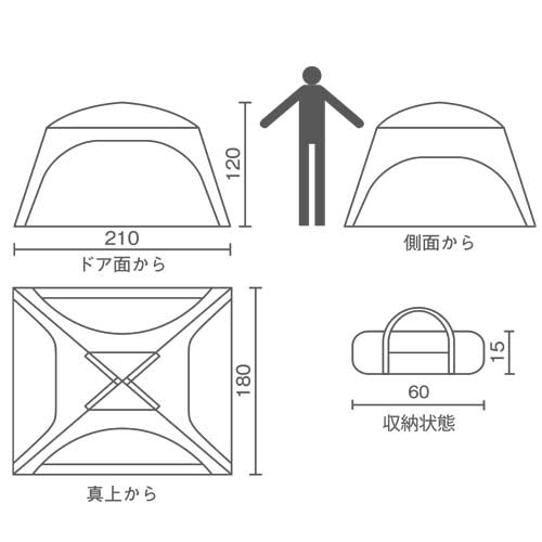 全サイズ