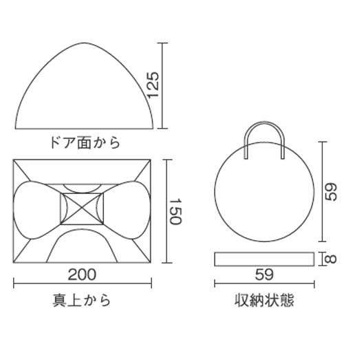 全サイズ