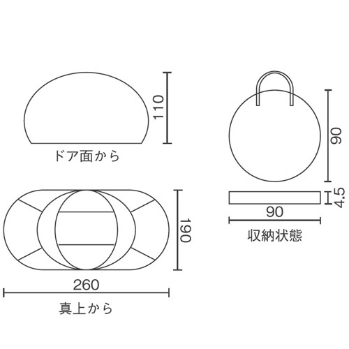 全サイズ