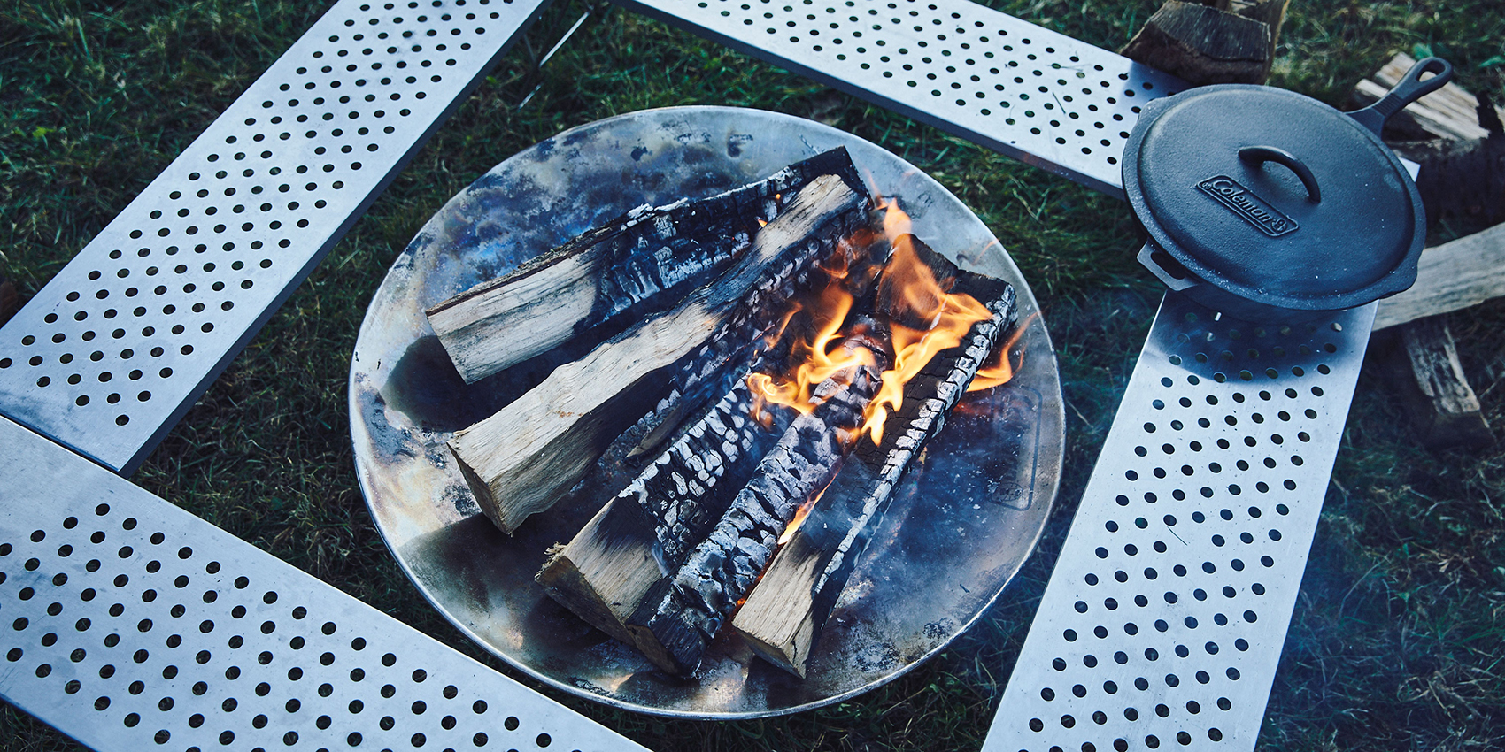 注目のアイテム