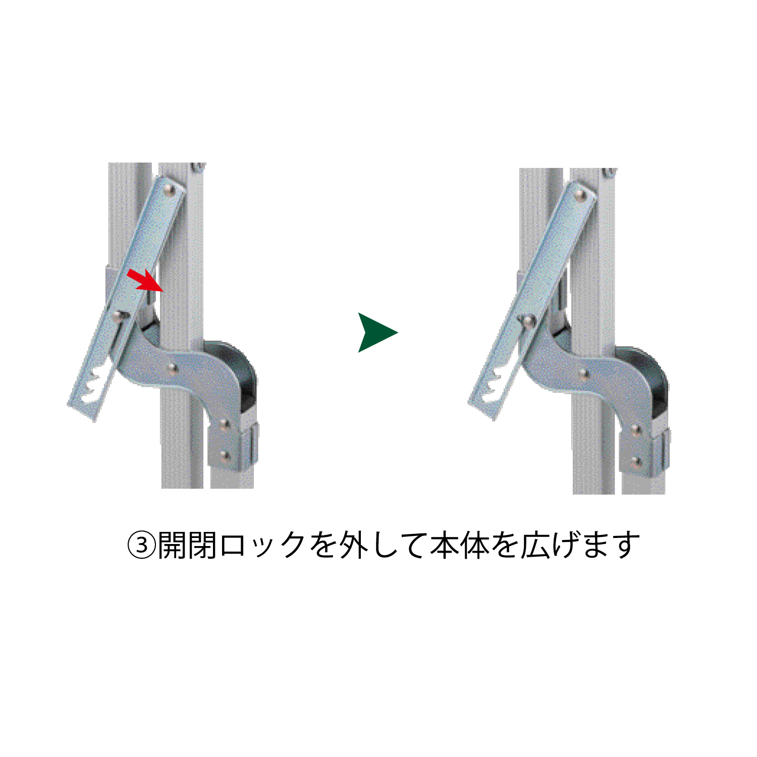 コールマン クーラースタンド | コールマン オンラインショップ