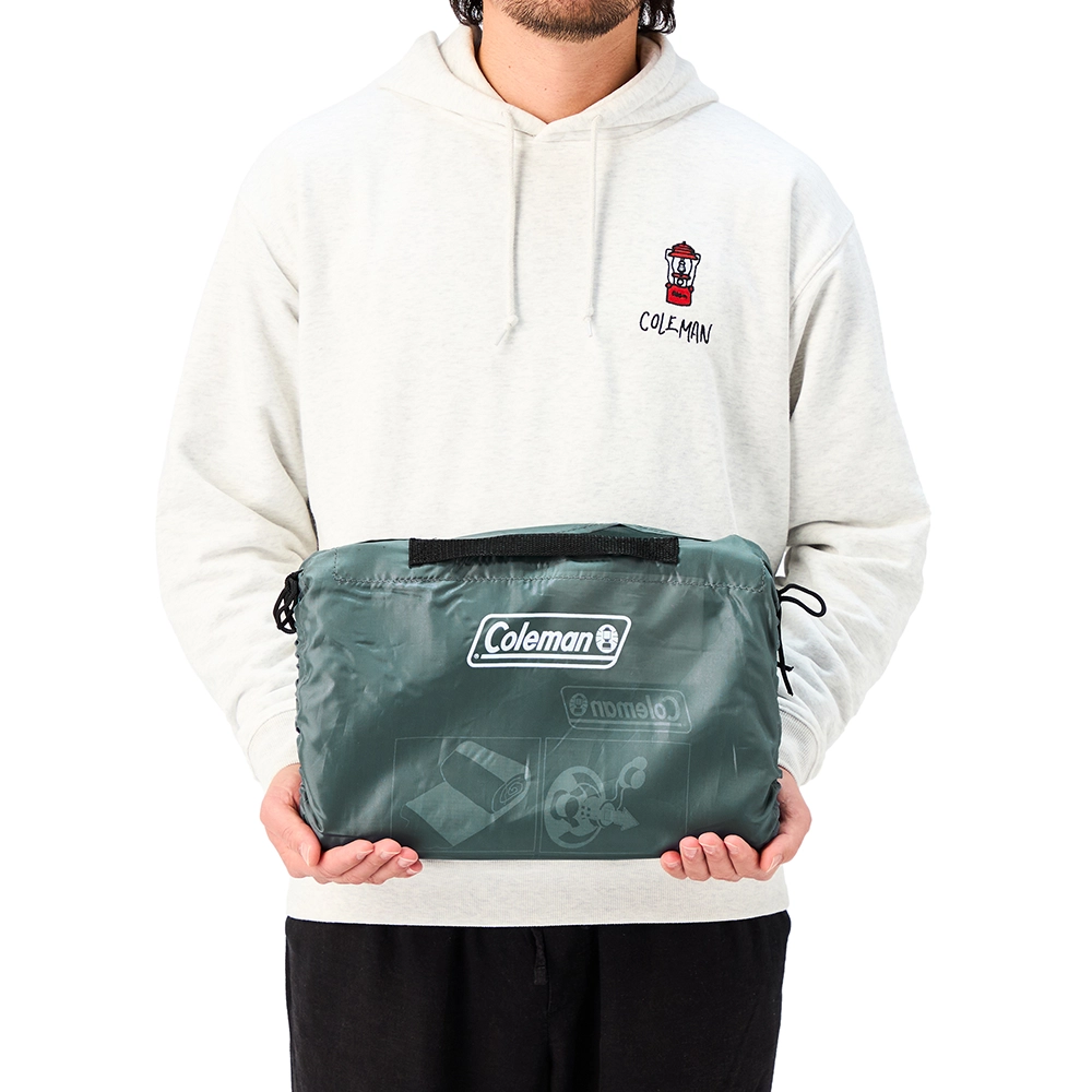 コンフォートエアーマットレス / W