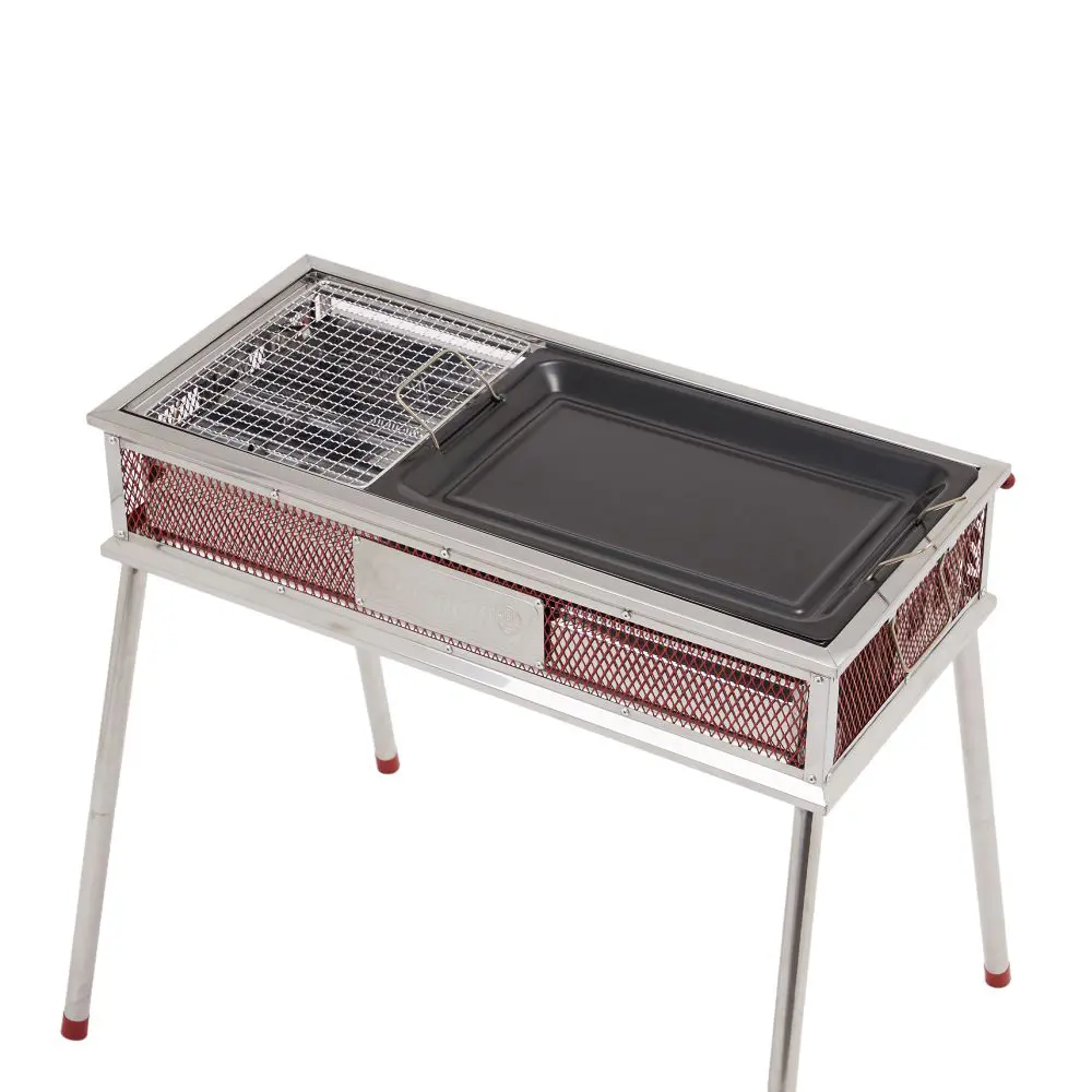 【値下げ可能‼️】Coleman 635Professional Edition クールスパイダープロ/L（レッド）の通販｜キャンプ用品のコールマン