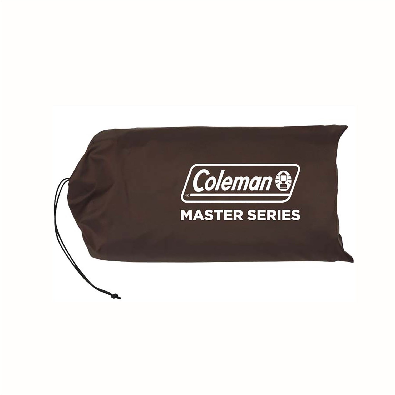 【新品未使用おまけ付】Coleman コクーンⅢ &グランドシート