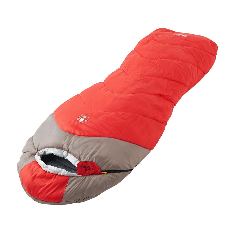 タスマンキャンピングマミー/L-15