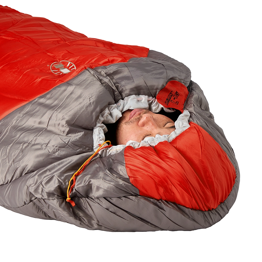 タスマンキャンピングマミー/L-15