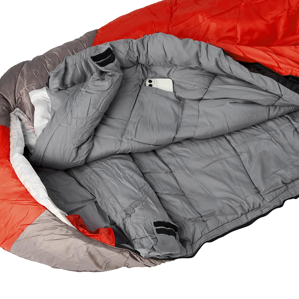 タスマンキャンピングマミー/L-15