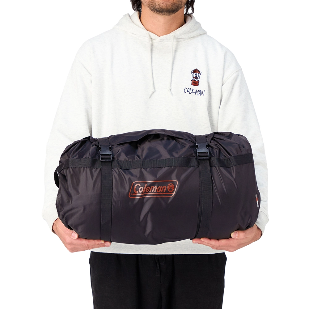 タスマンキャンピングマミー/L-15