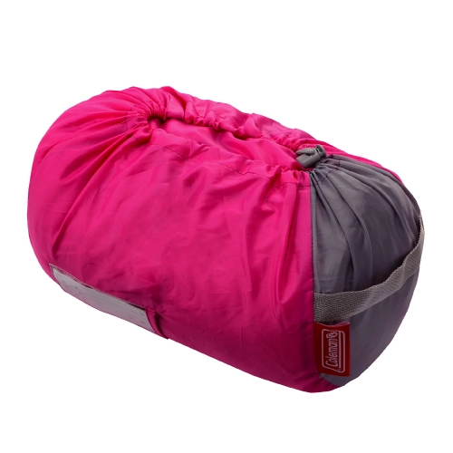 スクールキッズ/Ｃ10ピンク