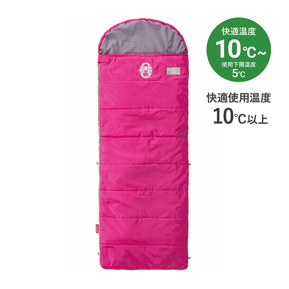 スクールキッズ/Ｃ10ピンク