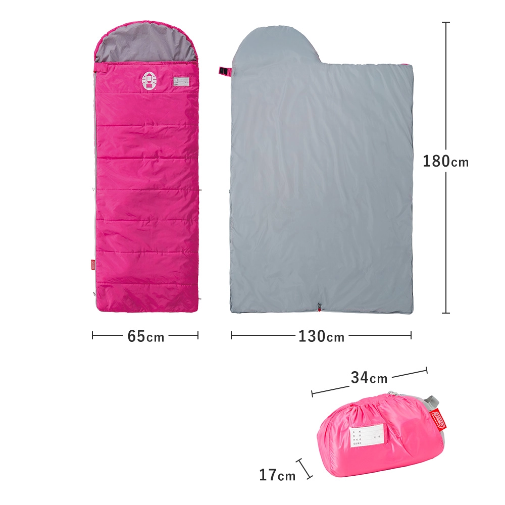 スクールキッズ/Ｃ10ピンク