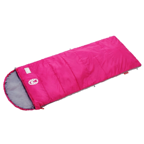 スクールキッズ/Ｃ10ピンク