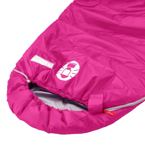 スクールキッズ/Ｃ10ピンク