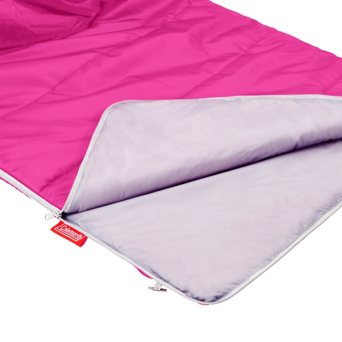 スクールキッズ/Ｃ10ピンク