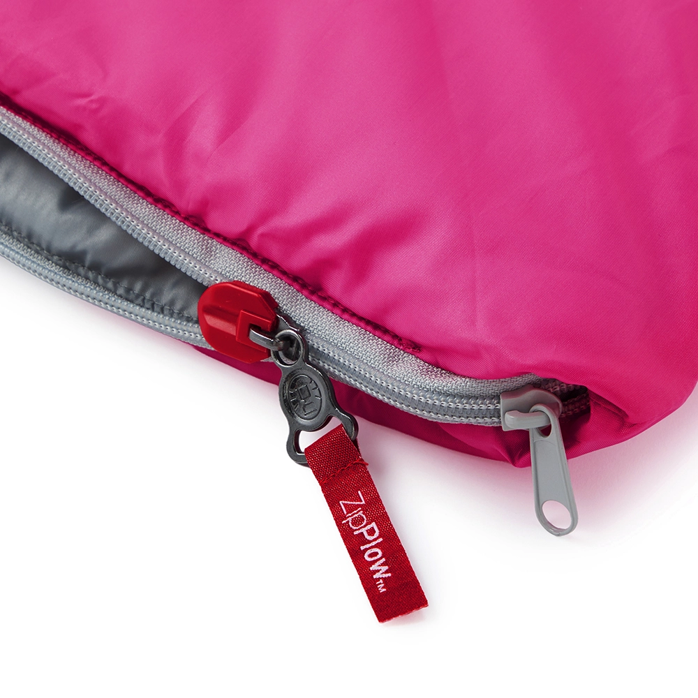 スクールキッズ/Ｃ10ピンク