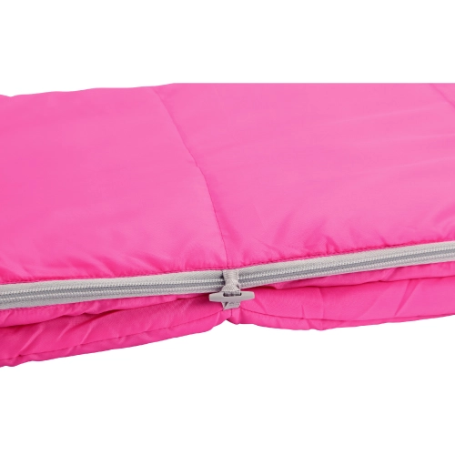 スクールキッズ/Ｃ10ピンク