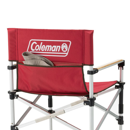 送料無料 Coleman ツーウェイキャプテンチェア ツーウェイキャプテン 