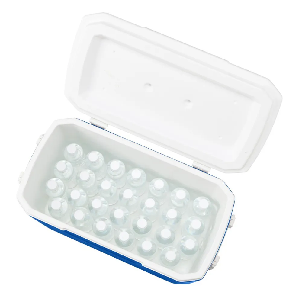 ポリライト48QT（ブルー）