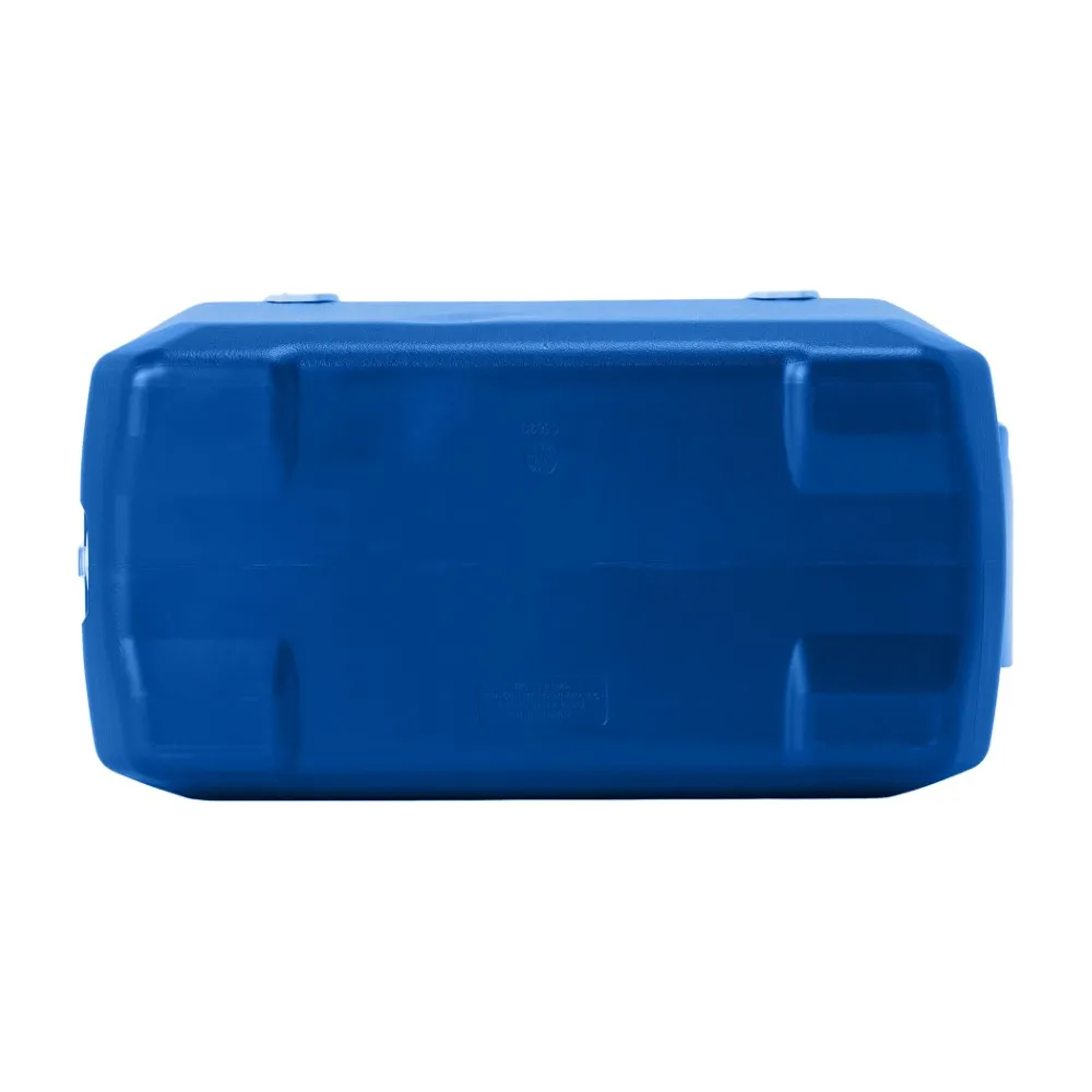 ポリライト48QT（ブルー）