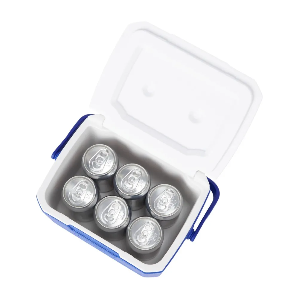 テイク6（ブルー）