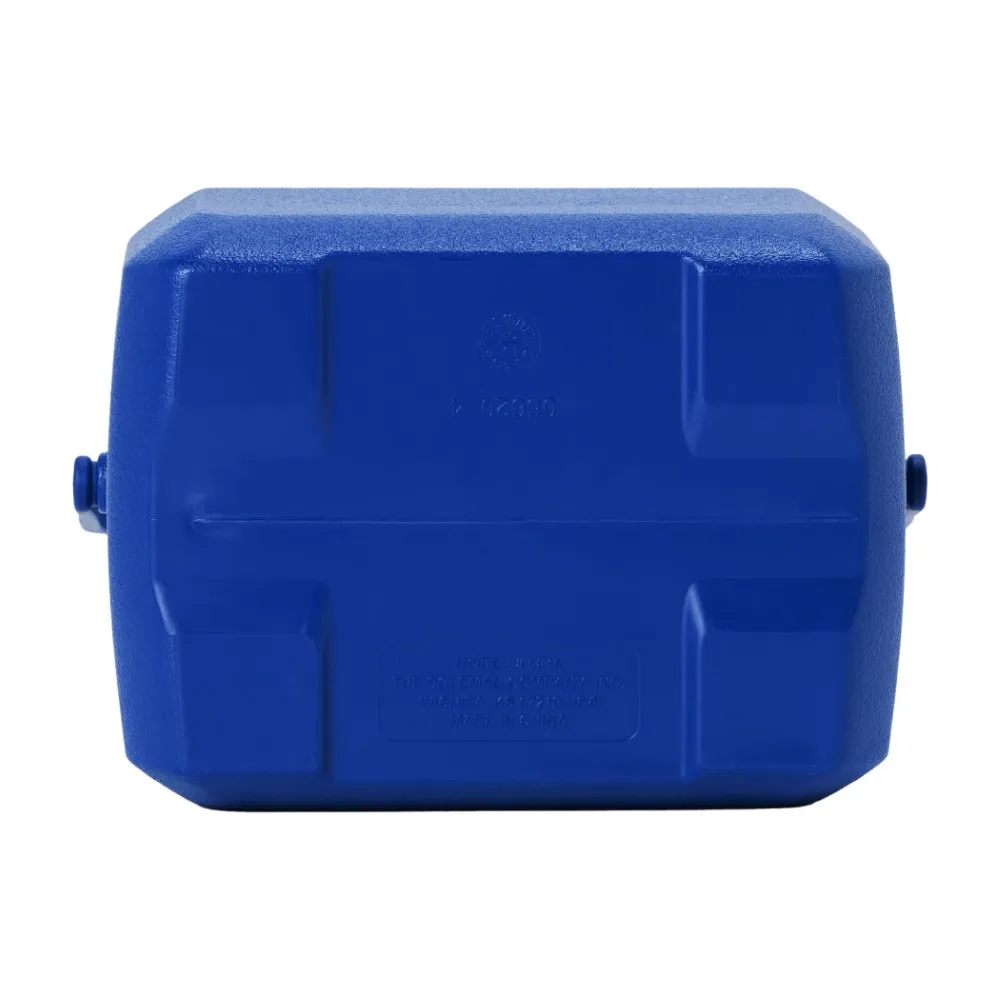 テイク6（ブルー）