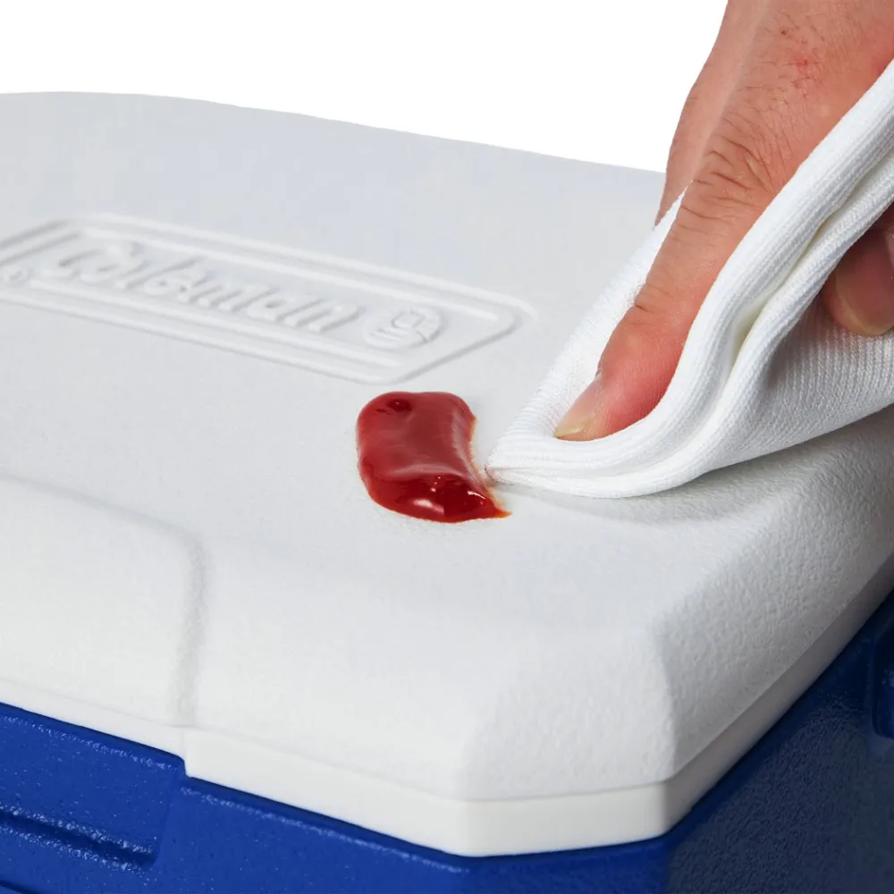 テイク6（ブルー）