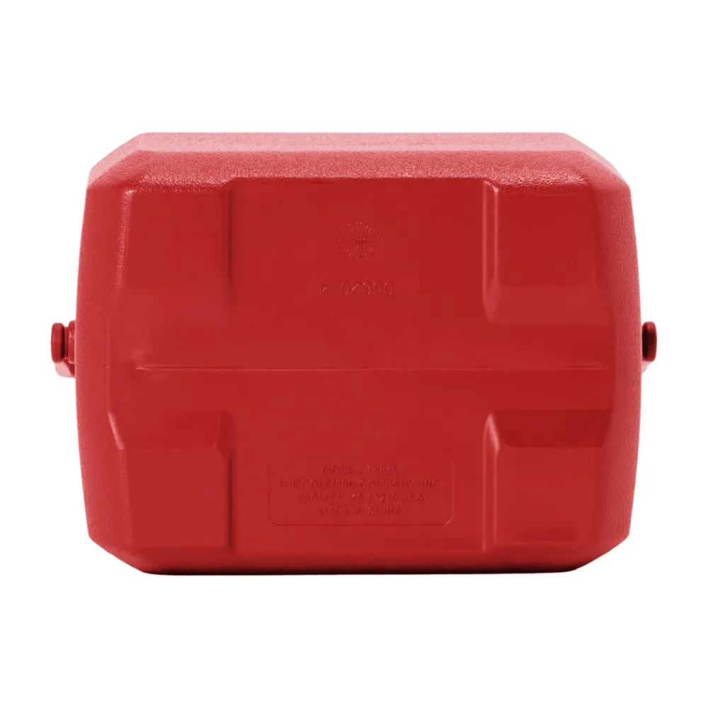 テイク6（レッド）