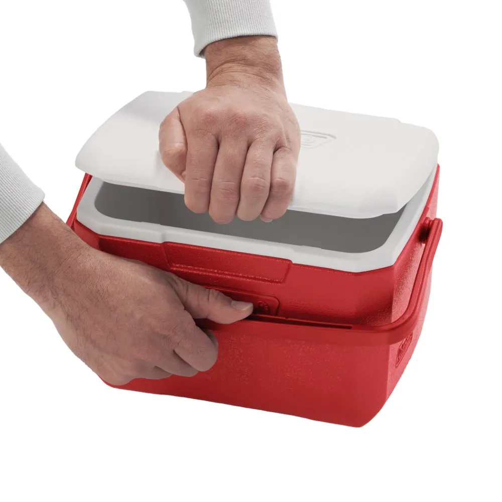 テイク6（レッド）