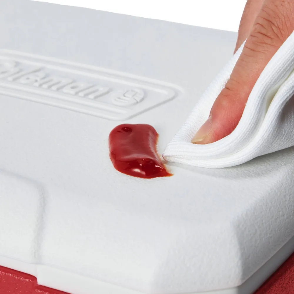 テイク6（レッド）