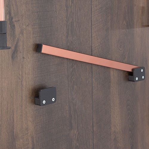 コールマン バタフライテーブル コールマン オンラインショップ