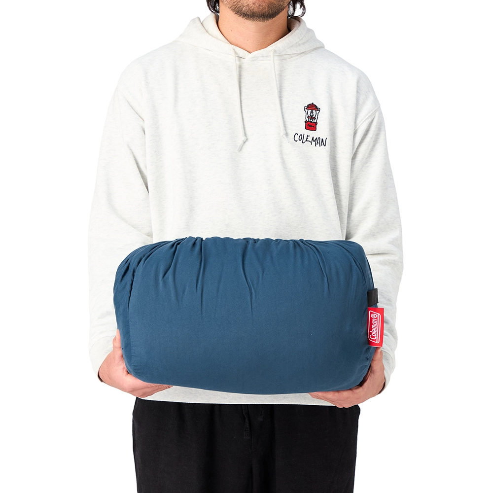 コージーⅡ／Ｃ５（オレンジ）