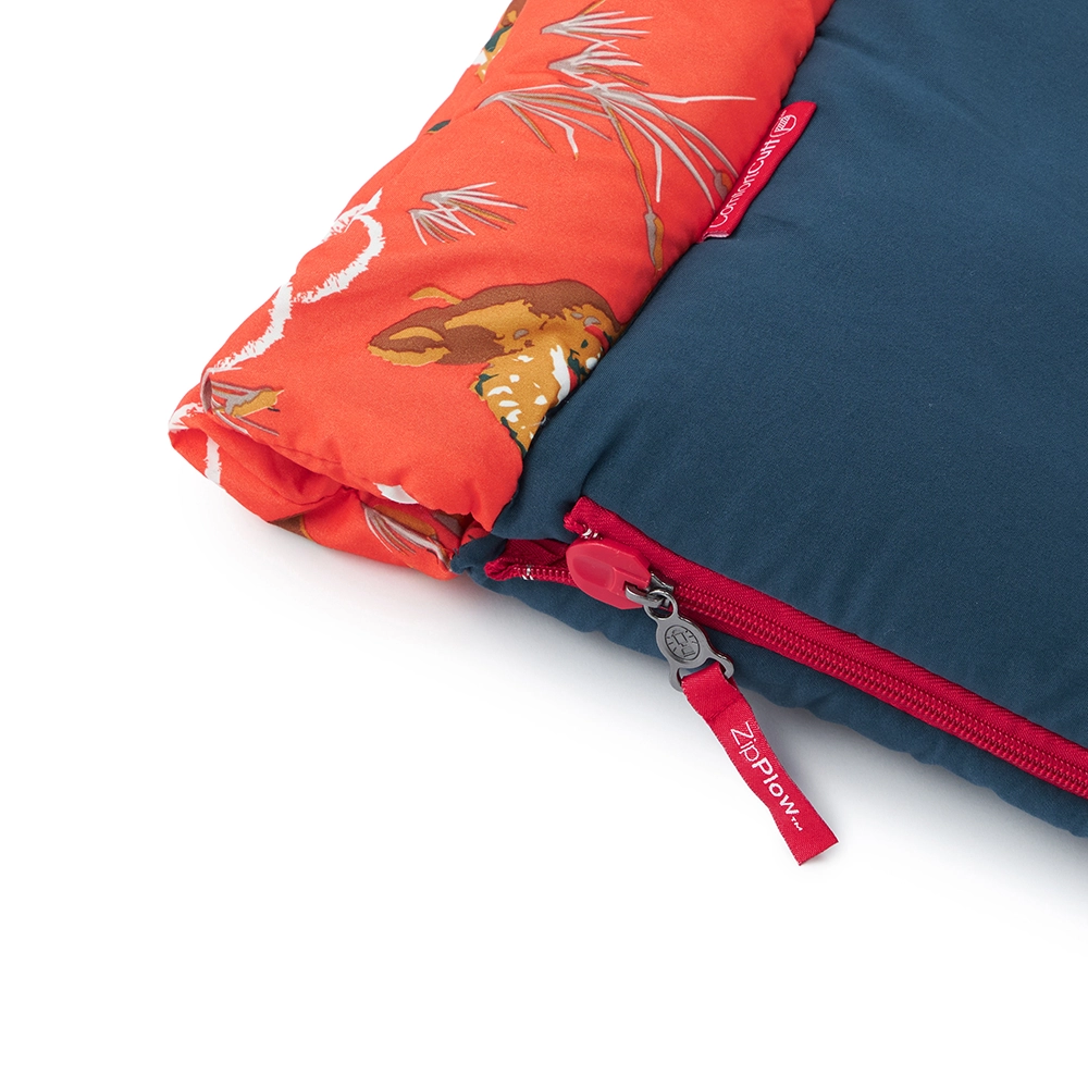 コージーⅡ／Ｃ５（オレンジ）