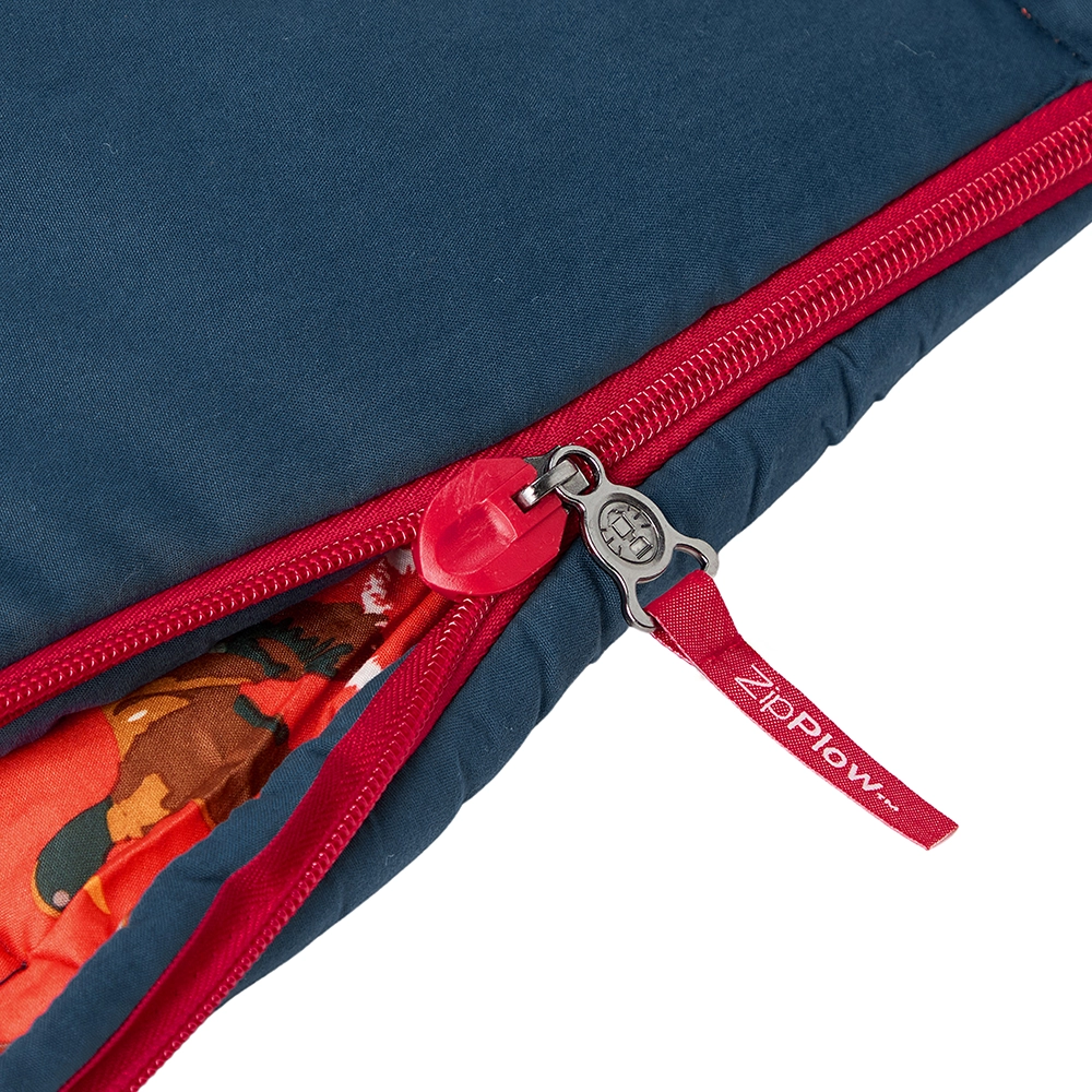 コージーⅡ／Ｃ５（オレンジ）