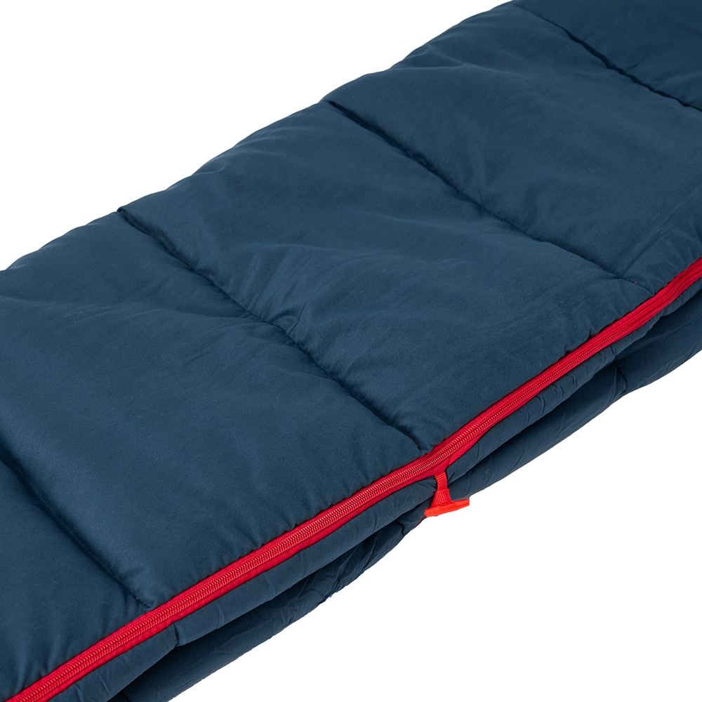 コージーⅡ／Ｃ５（オレンジ）