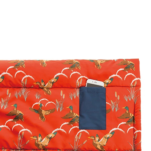 コージーⅡ／Ｃ５（オレンジ）