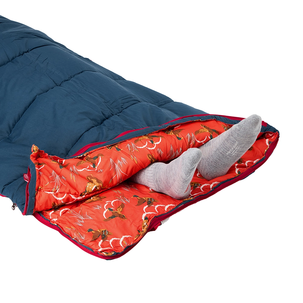 コージーⅡ／Ｃ５（オレンジ）