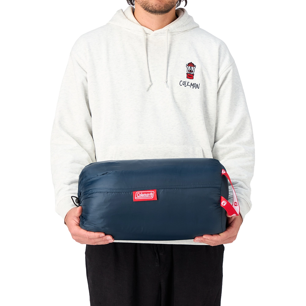 パフォーマーⅢ／Ｃ５（オレンジ）