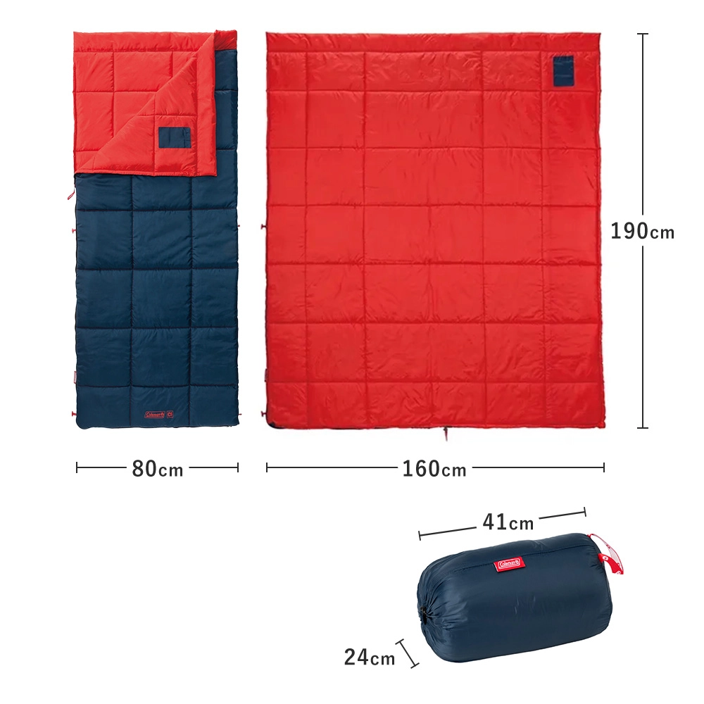 パフォーマーⅢ／Ｃ５（オレンジ）