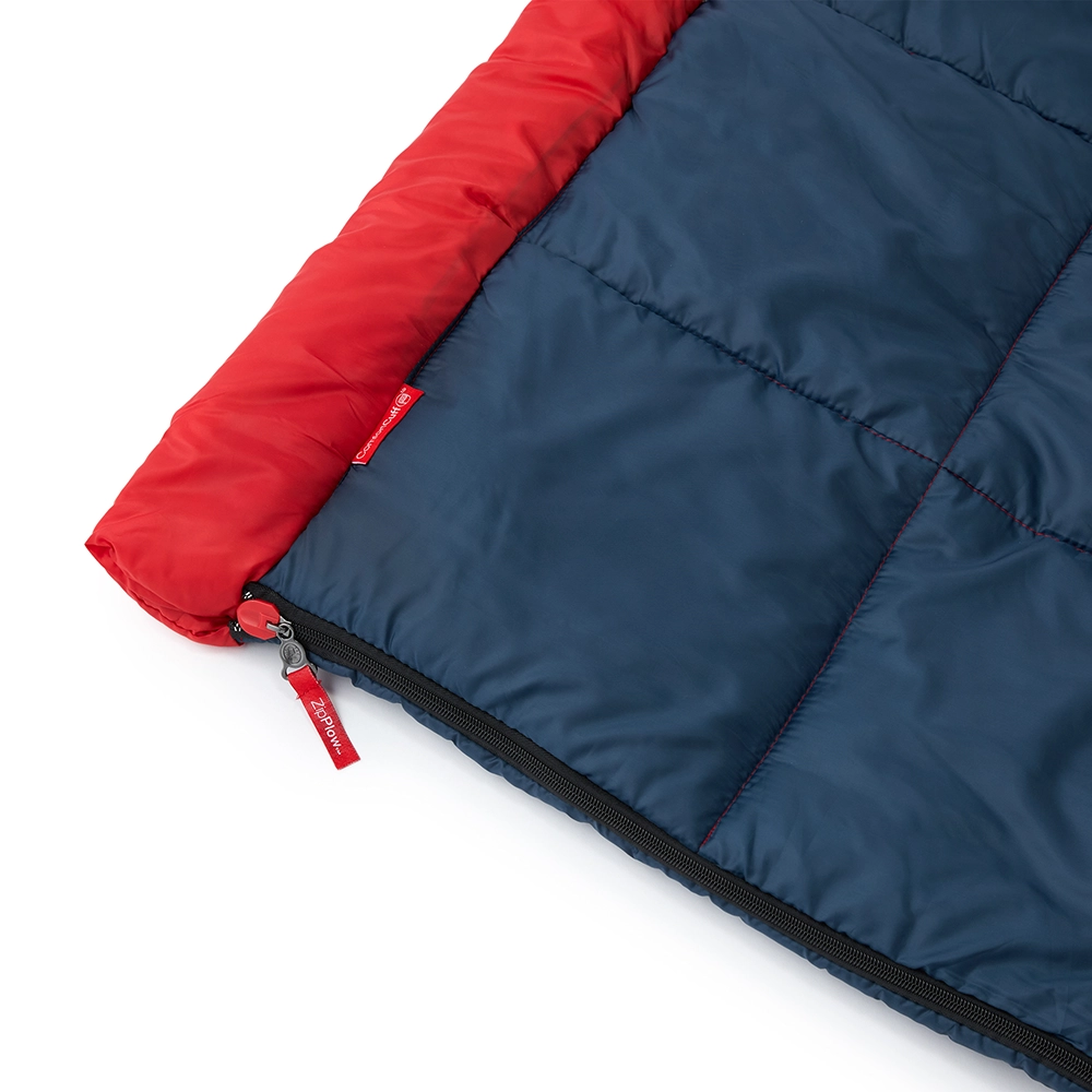 パフォーマーⅢ／Ｃ５（オレンジ）