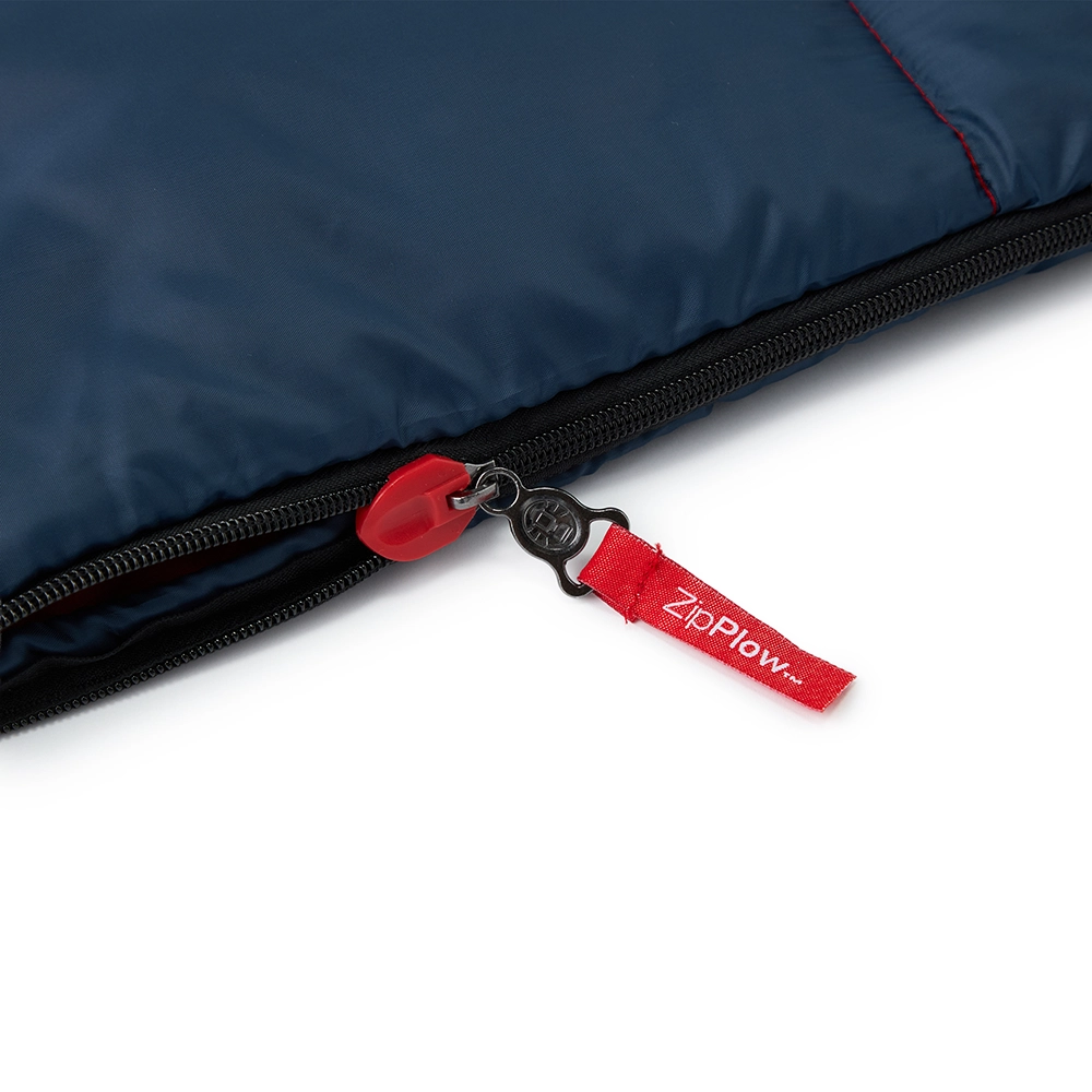 パフォーマーⅢ／Ｃ５（オレンジ）