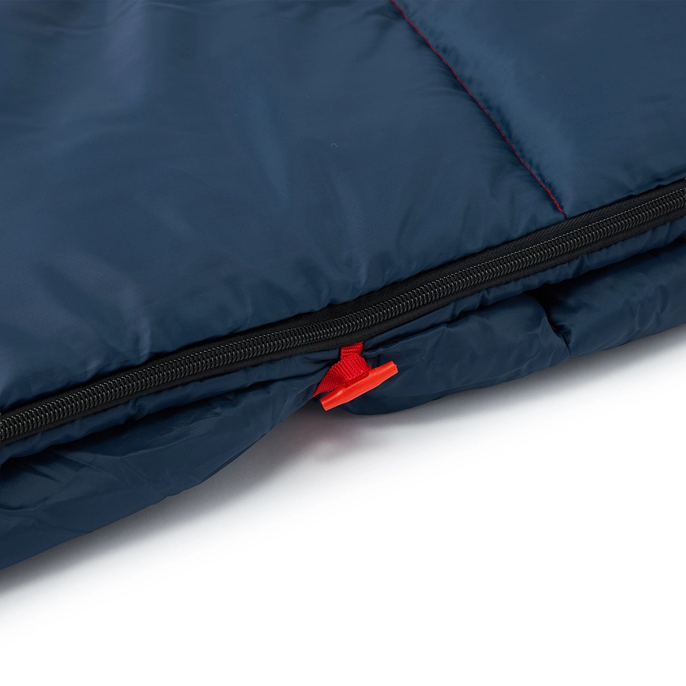 パフォーマーⅢ／Ｃ５（オレンジ）