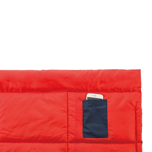 パフォーマーⅢ／Ｃ５（オレンジ）