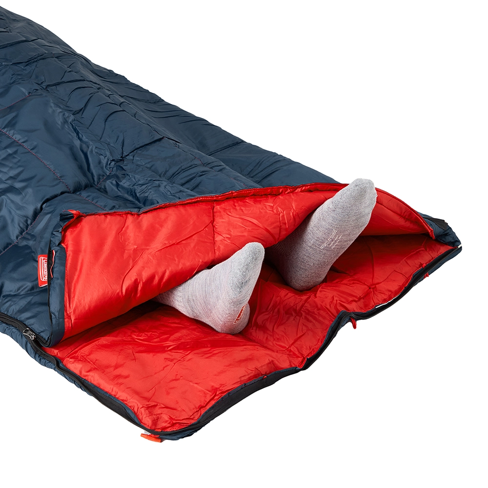 パフォーマーⅢ／Ｃ５（オレンジ）