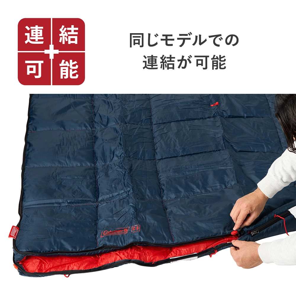 パフォーマーⅢ／Ｃ５（オレンジ）